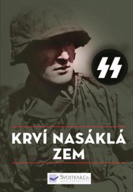 SS Krví nasáklá zem