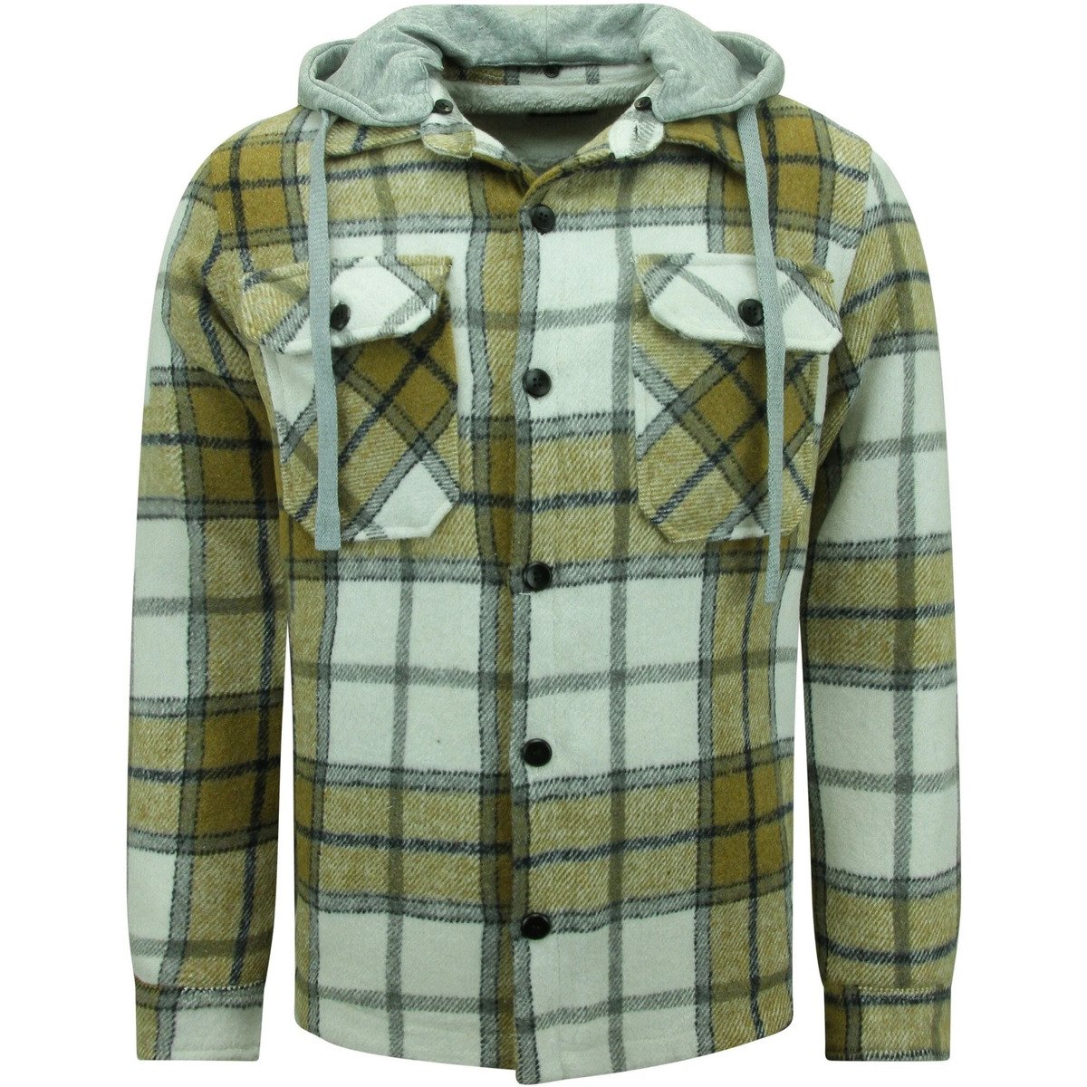 Enos  146679984  ruznobarevne