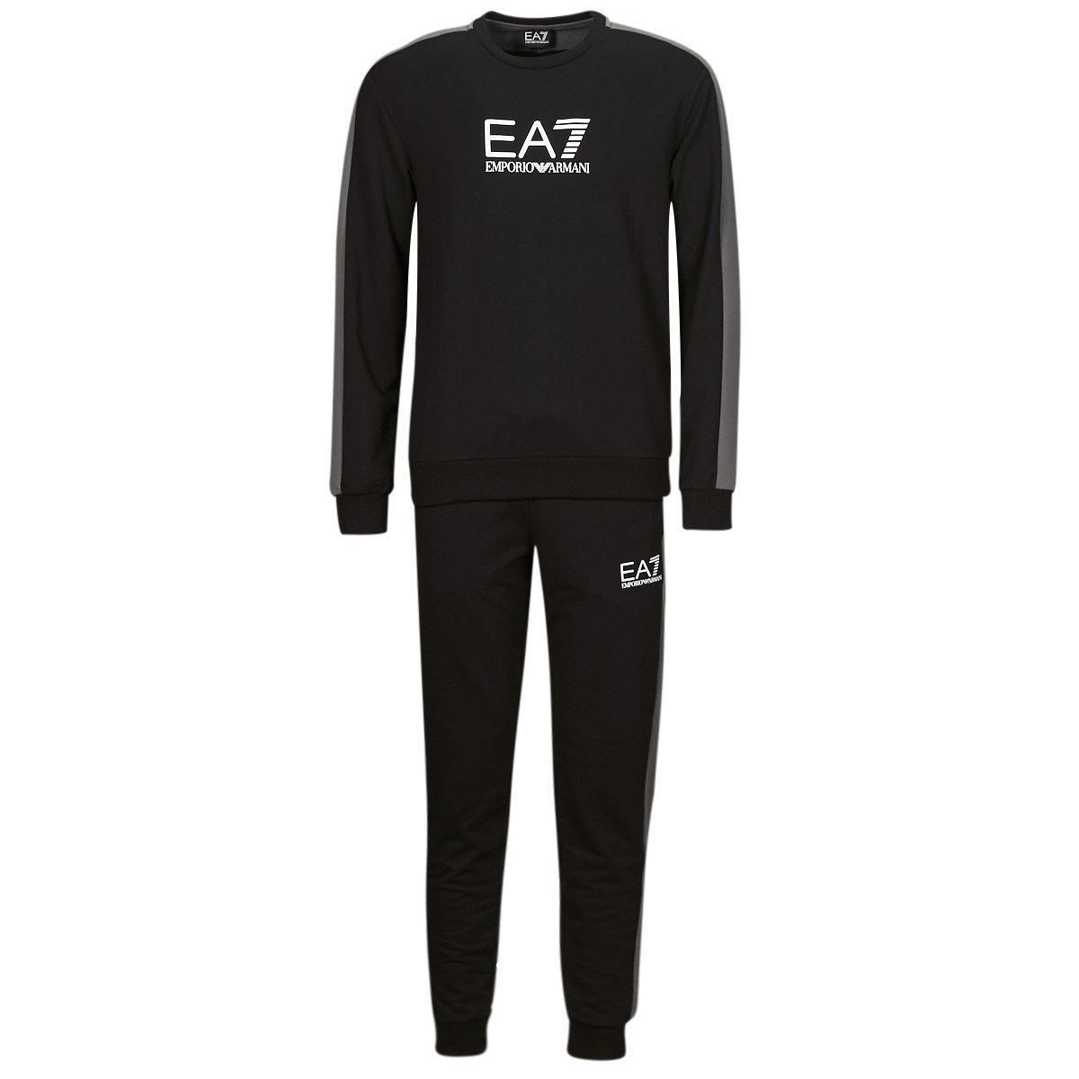 Emporio Armani EA7  TRACKSUIT 3DPV09  ruznobarevne