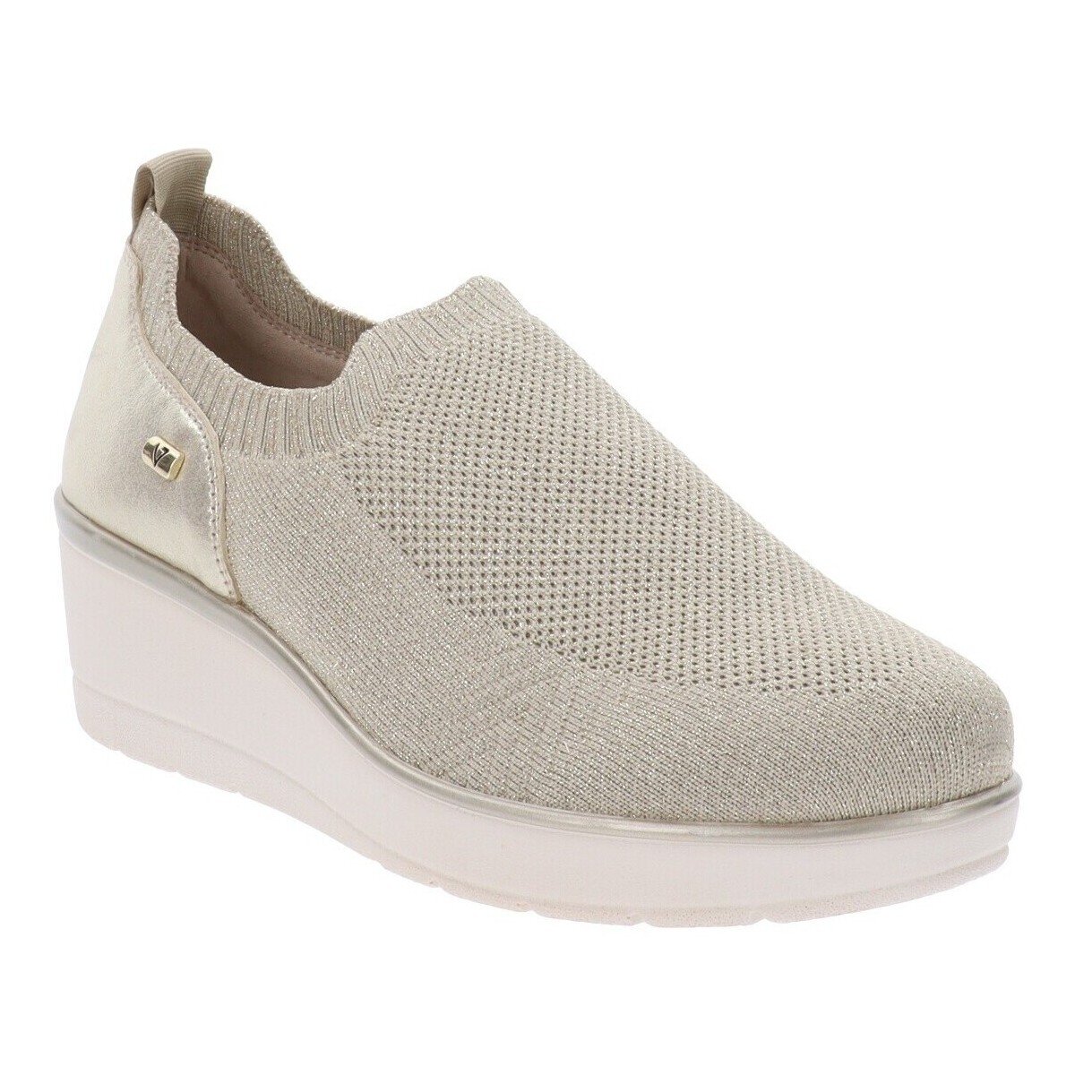 Valleverde  VV-36441  Zlatá