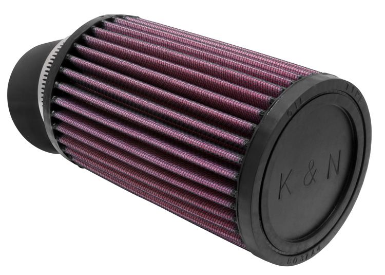 Sportovní filtr vzduchu K&N Filters RU-1770