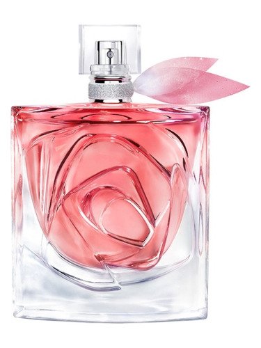 Lancôme La Vie Est Belle Rose Extraordinaire - EDP 50 ml