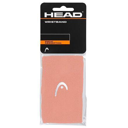 Head Wristband 5