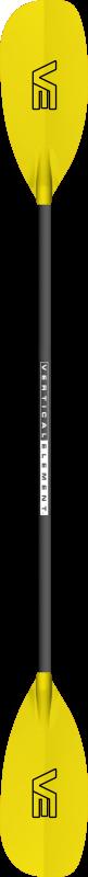 VE Glass Creeker - glass