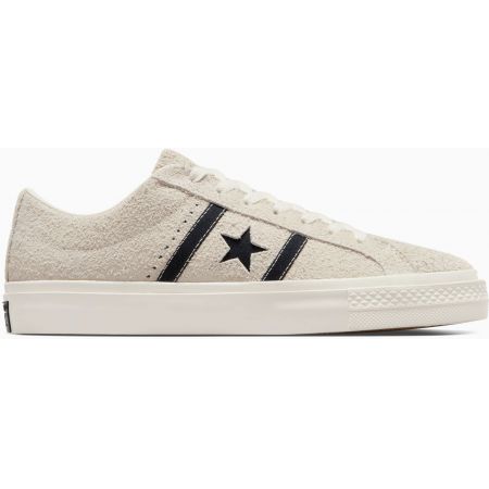 Boty Converse One Star Academy Pro Suede - Béžová - Us10