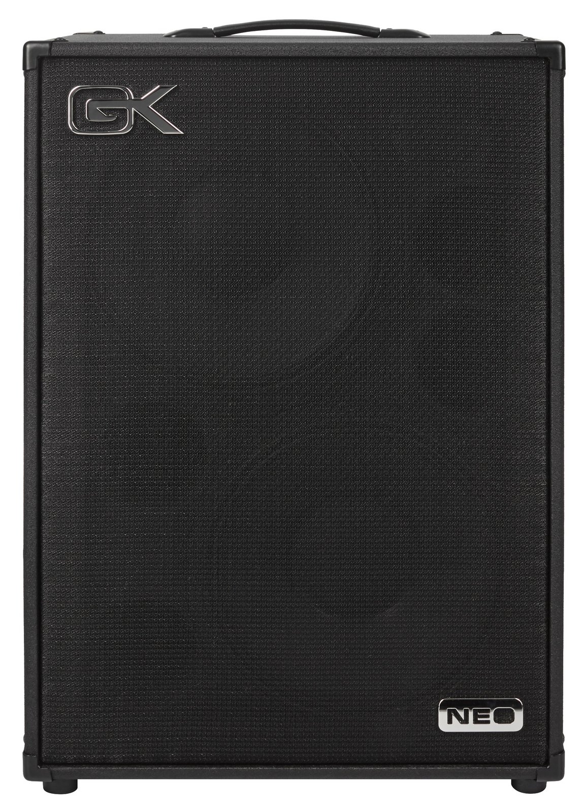 Gallien-Krueger Legacy 212