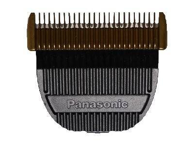 Panasonic WER9920Y Náhradní nůž černá 1 ks