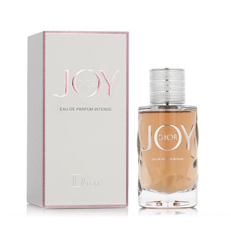 Dior Joy By Intense - EDP 50 ml