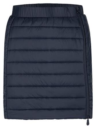 Loap Irenka dámská sukně CLW23129-I06I