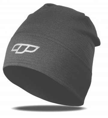 Trimm MICRON UNI grey Velikost: S/M