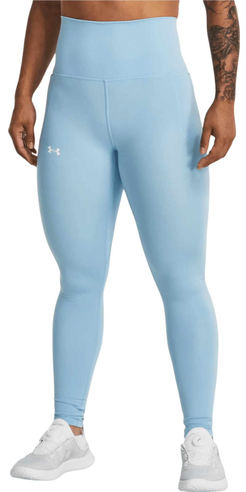 Legíny Under Armour Meridian Ultra HR