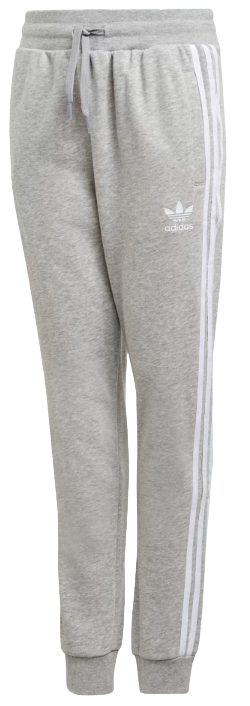 Kalhoty adidas Originals TREFOIL PANTS