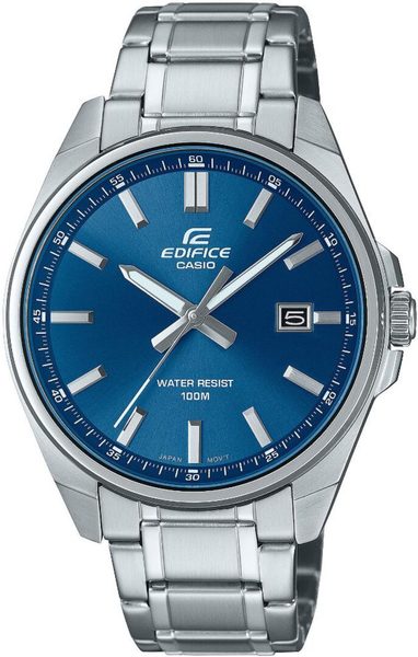 Casio Edifice EFV-150D-2AVUEF