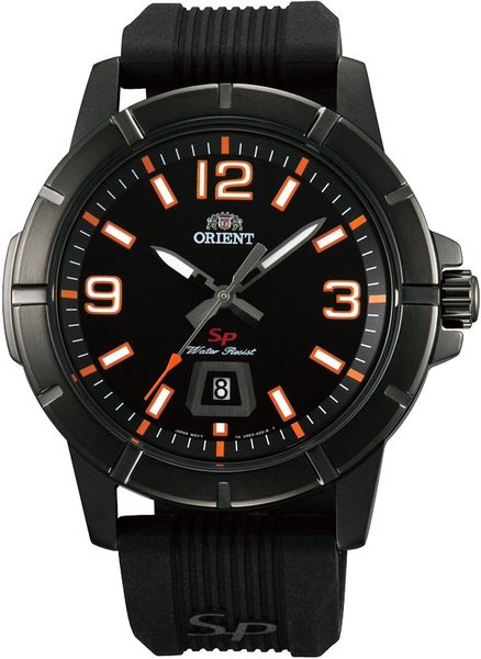 Orient Sports Sp FUNE900AB