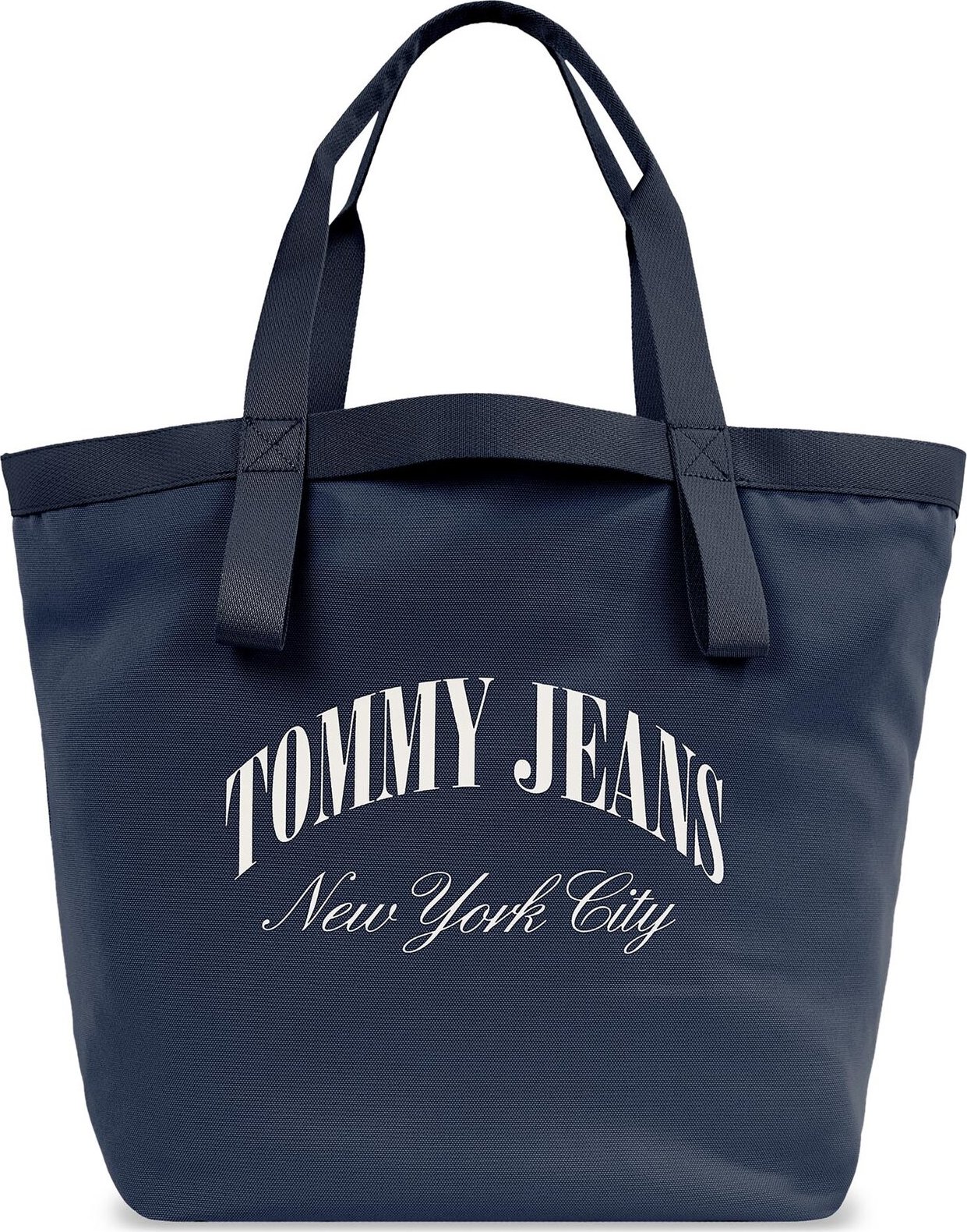 Kabelka Tommy Jeans AW0AW15953 C1G