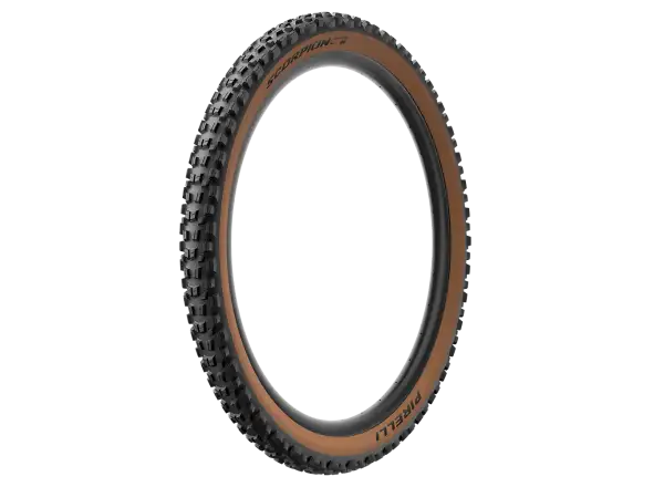 Pirelli Scorpion E-MTB M 29 x 2,60