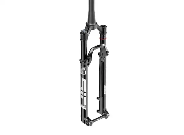 RockShox SID SL Ultimate Race Day