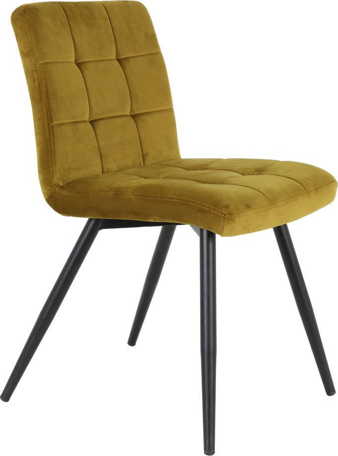 Jídelní židle Olive – Light & Living