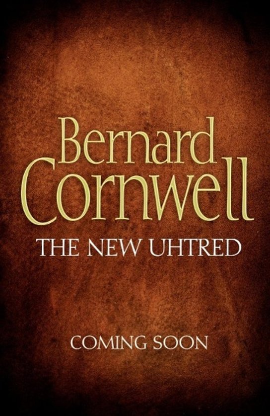 The Warrior Chronicles 09. Warriors of the Storm