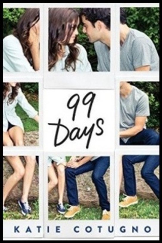 99 Days