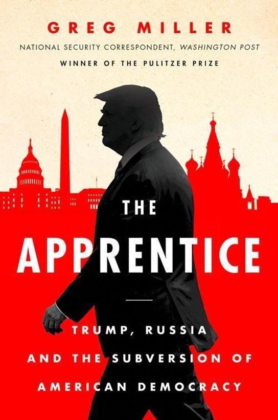 Apprentice