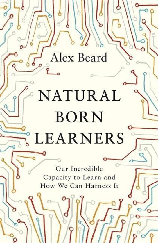Natural Born Learners