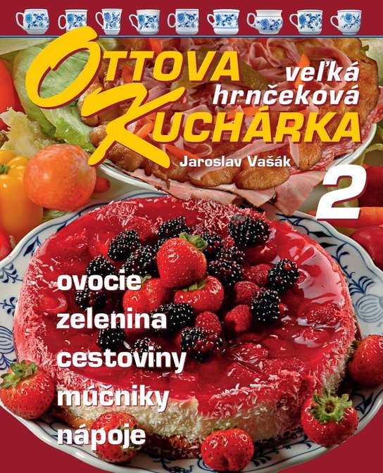 Ottova kuchárka veľká hrnčeková 2