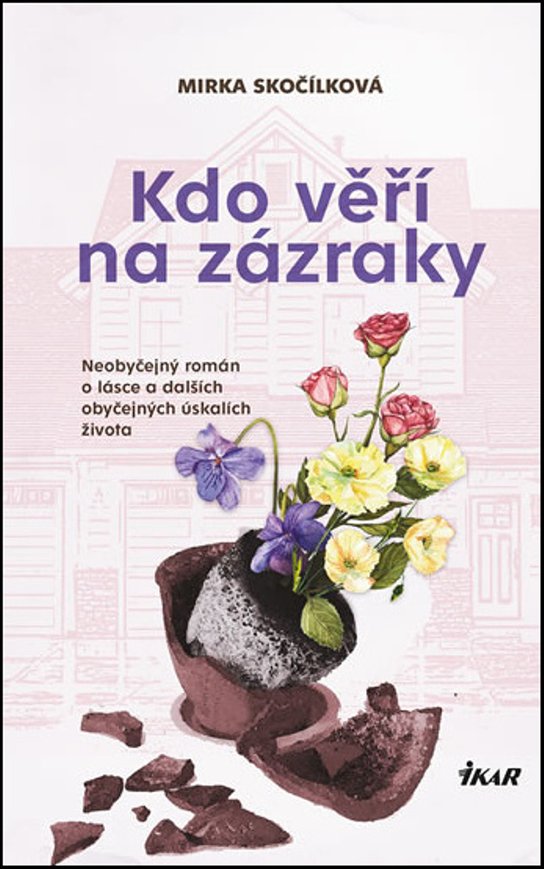 Kdo věří na zázraky