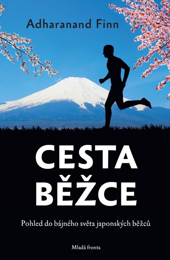 Cesta běžce