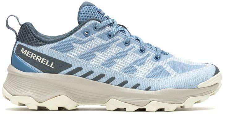 Merrell J038084 Speed Eco Chambray