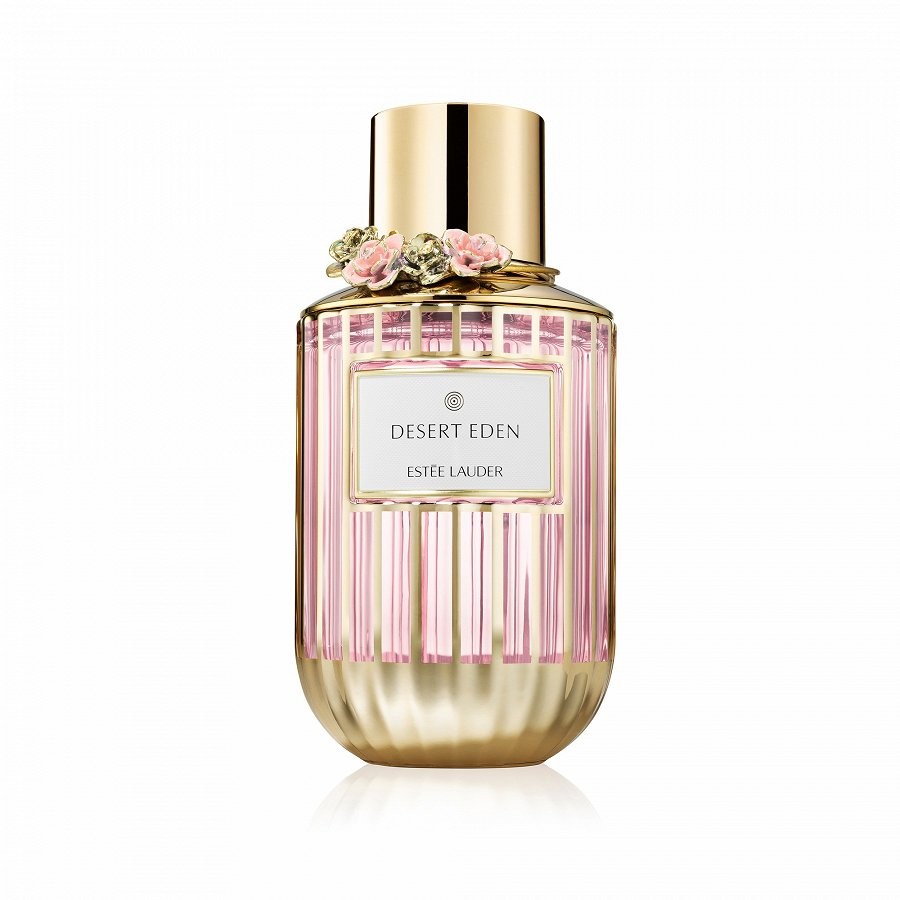 Estée Lauder Limited Edition Desert Eden Parfumová Voda (EdP) 100 ml