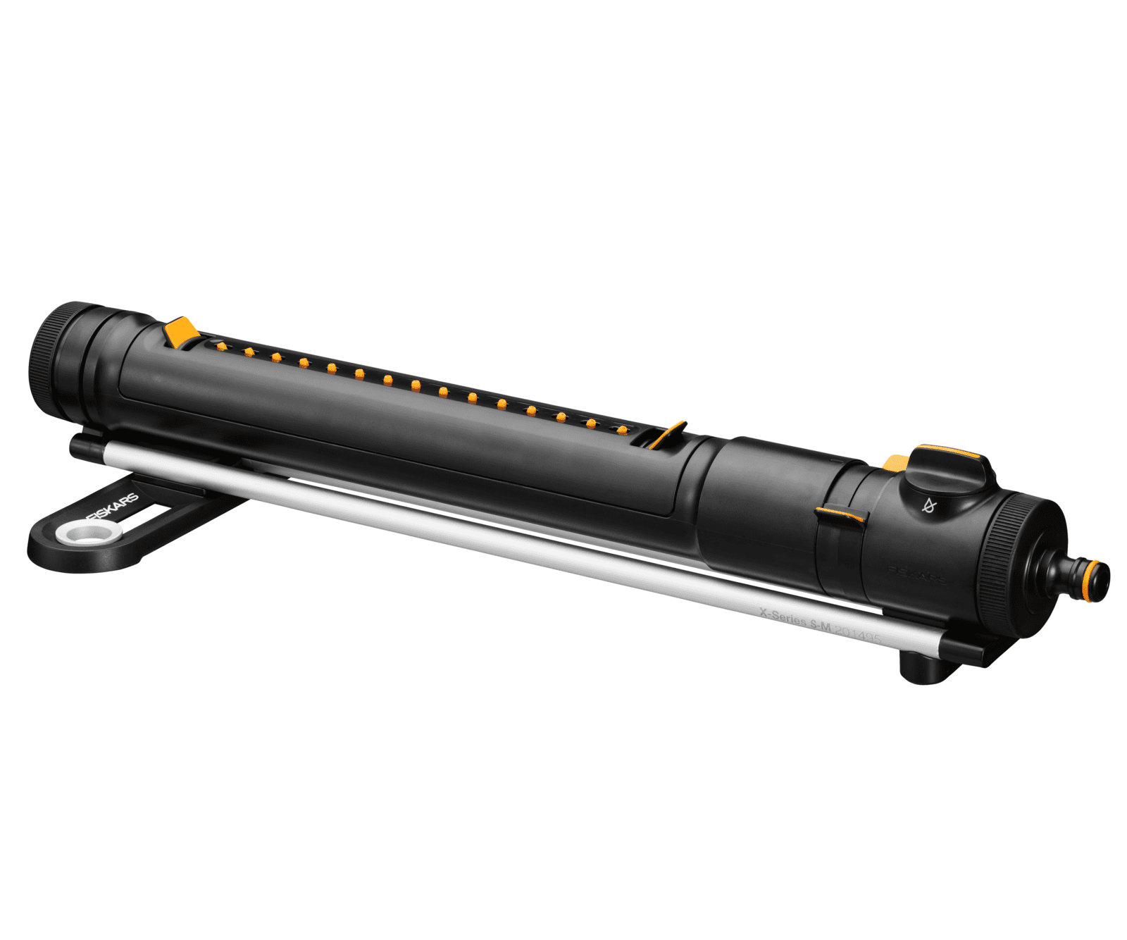 Zavlažovač oscilující M X-Series Fiskars 1070832