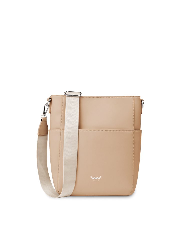 VUCH Eldrin Beige