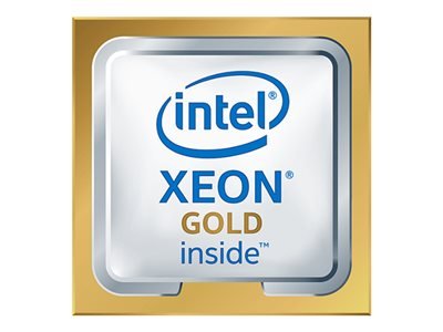 Intel Xeon Gold 6534 - 3.9 GHz - 8-jádrový - 16 vláken - 22.5 MB vyrovnávací paměť - FCLGA4677 Socket - OEM, PK8072205558800