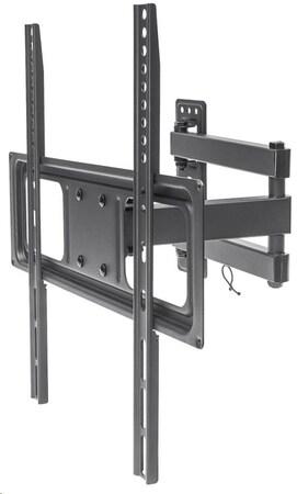 Manhattan TV LCD Wall Mount for 32