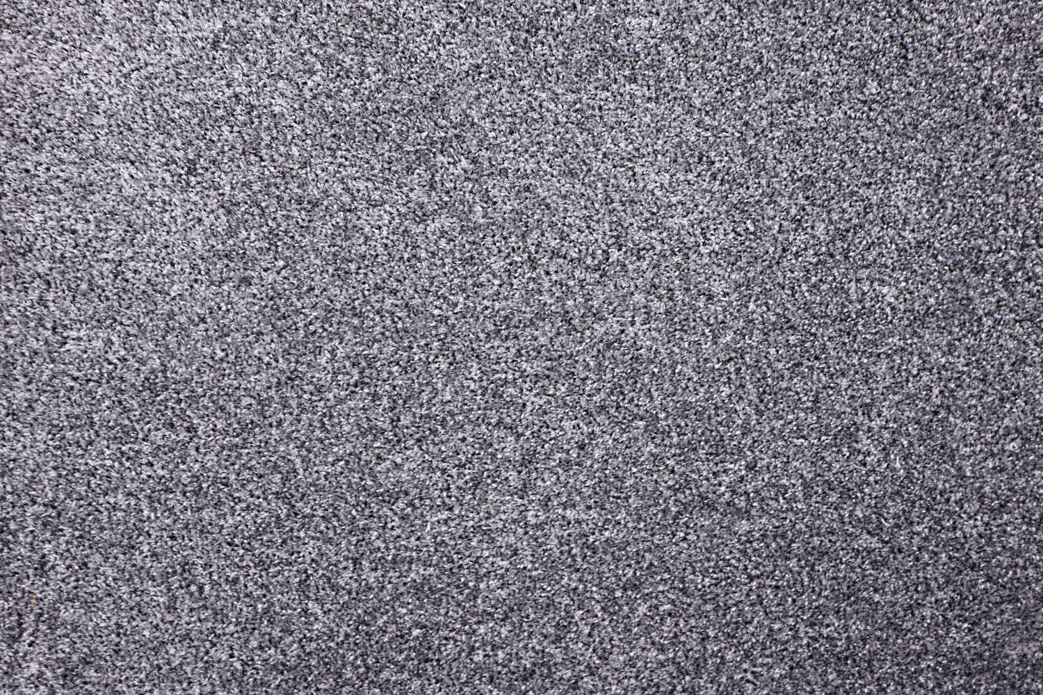 AKCE: 140x210 cm Metrážový koberec Ocean Twist 73 - neúčtujeme odřezky z role! - Bez obšití cm Aladin Holland carpets