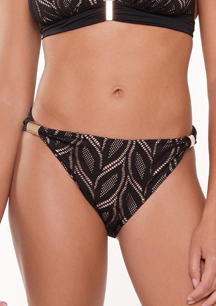 Dámské plavky LingaDore 7216B spodní díl