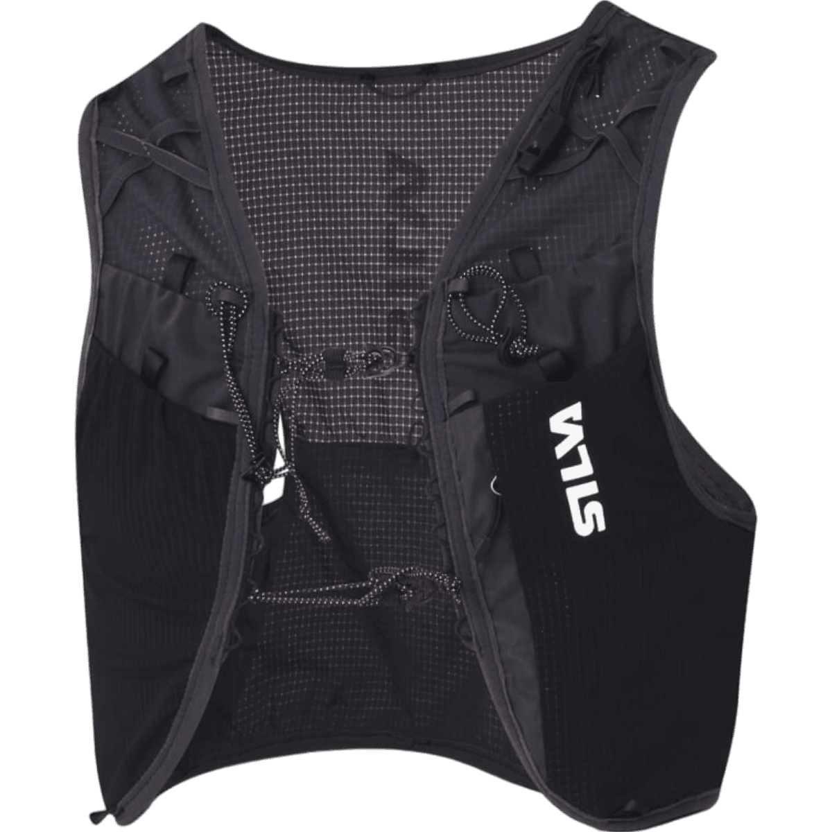 Batoh Silva SILVA Strive Fly