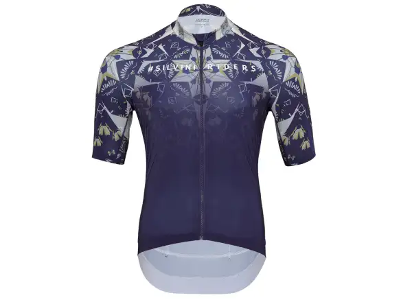 Silvini pánský Mottolino