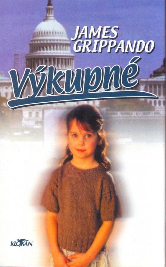 Výkupné ALPRESS