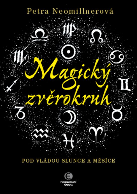 Magický zvěrokruh
