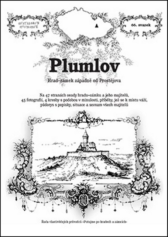 Plumlov