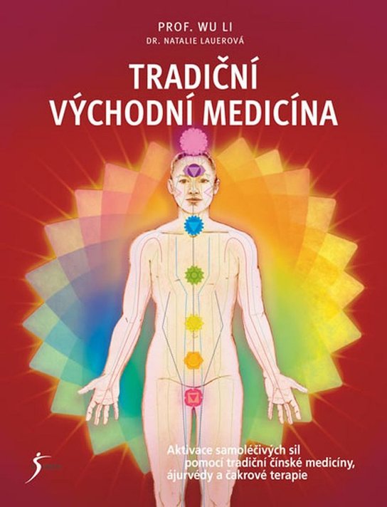 Tradiční východní medicína