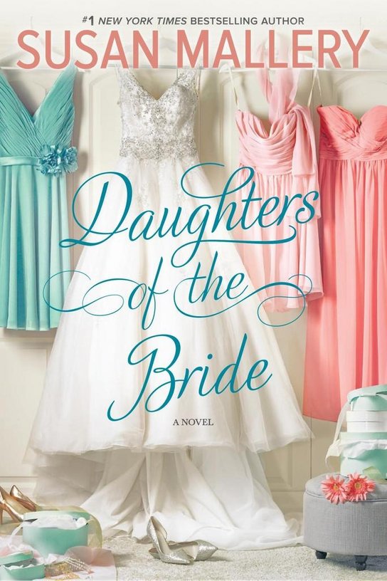 Daughters of the Bride