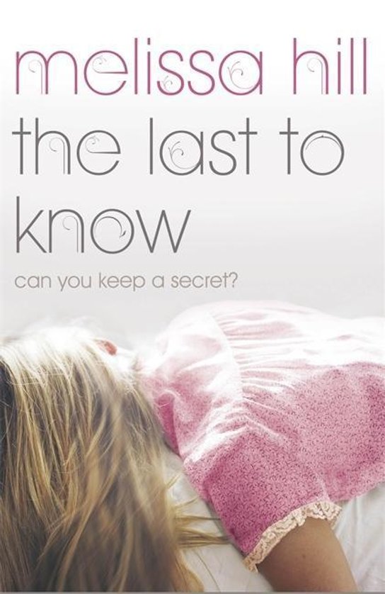 The Last to Know