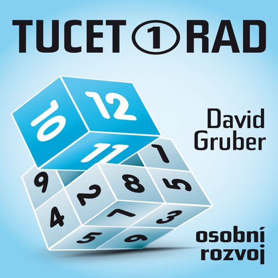 Tucet rad 1