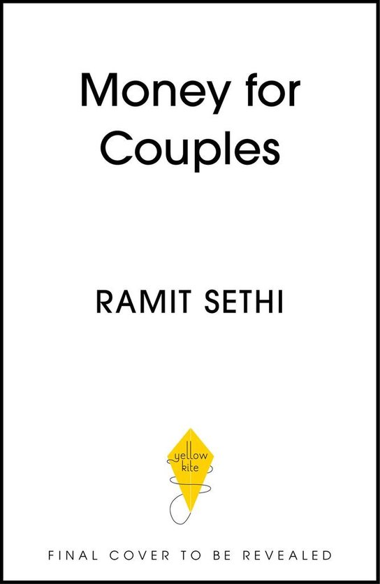 Money For Couples