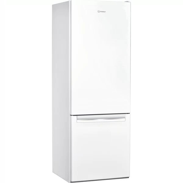 INDESIT LI6 S2E W