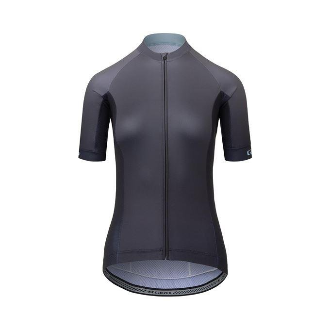 Giro Chrono Sport Jersey W