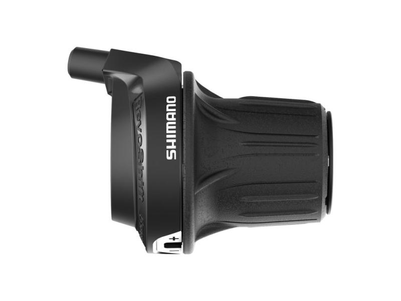 Shimano SL-RV200 6/KOLO Pravý revo-shift